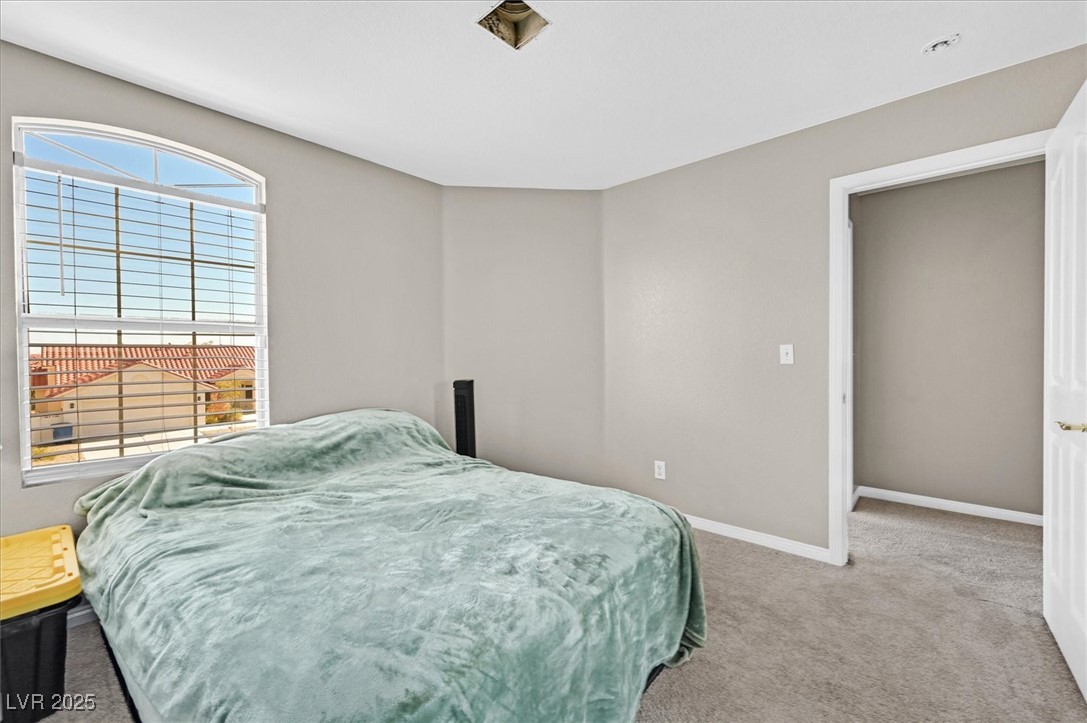 3619 South Riley Street