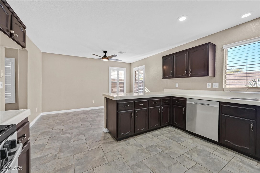 3619 South Riley Street