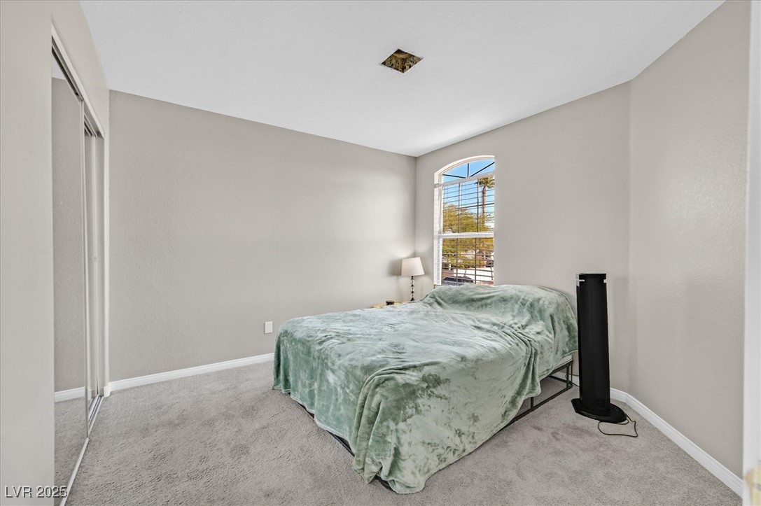 3619 South Riley Street