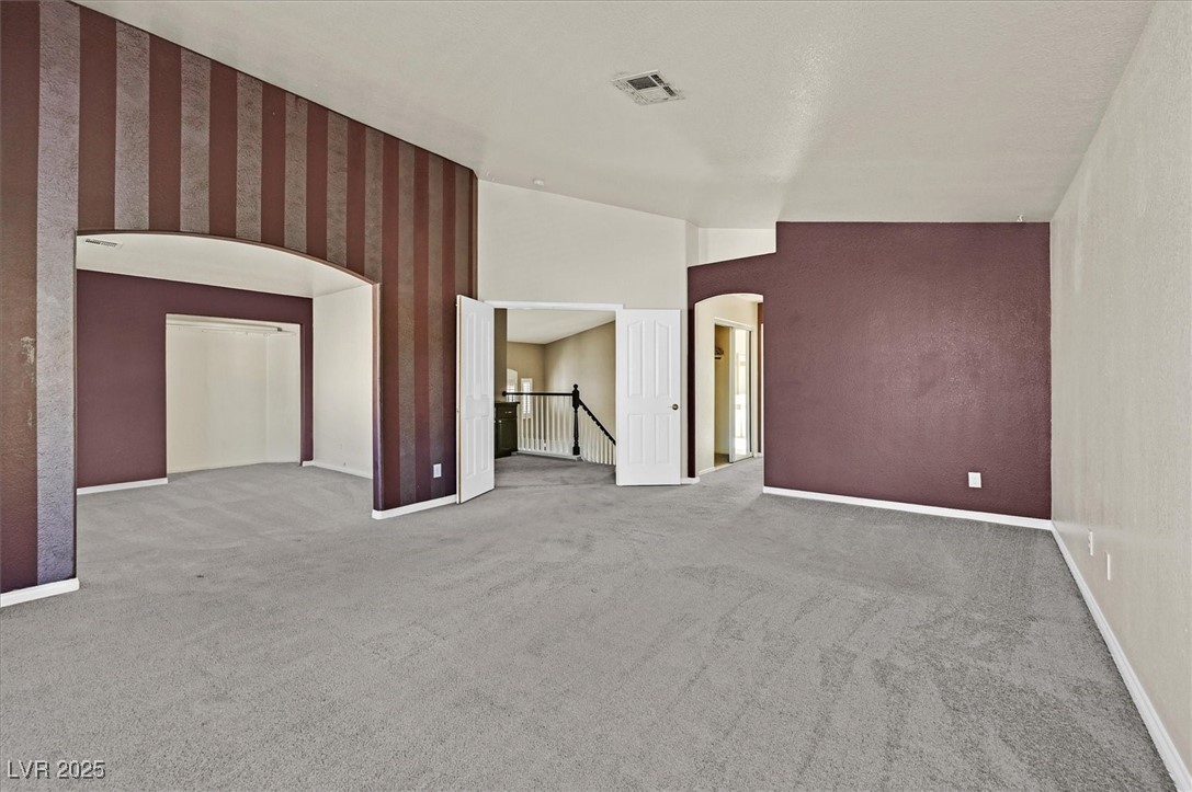 3619 South Riley Street