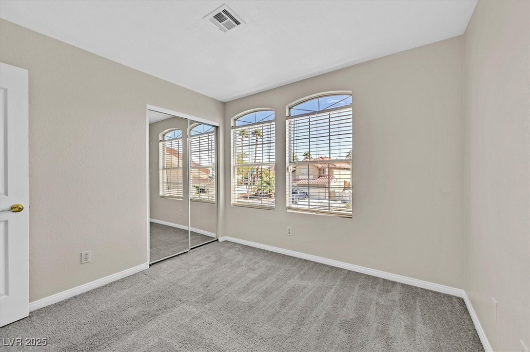 3619 South Riley Street