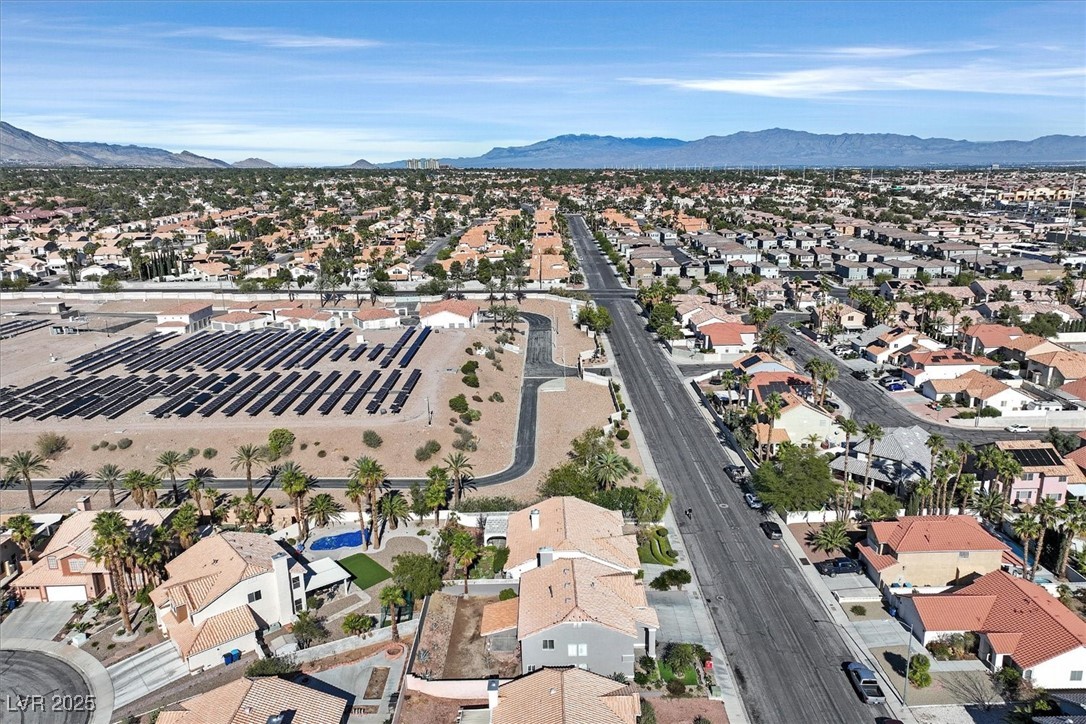 3619 South Riley Street