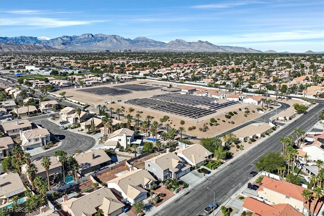 3619 South Riley Street