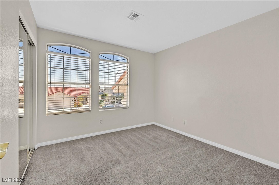 3619 South Riley Street