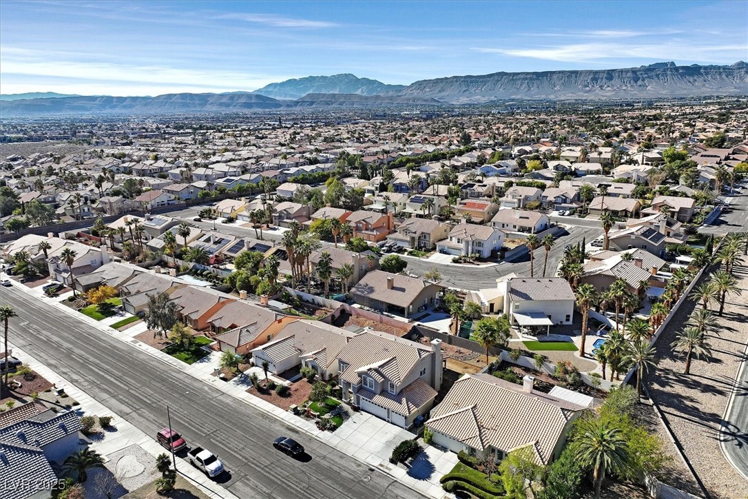 3619 South Riley Street