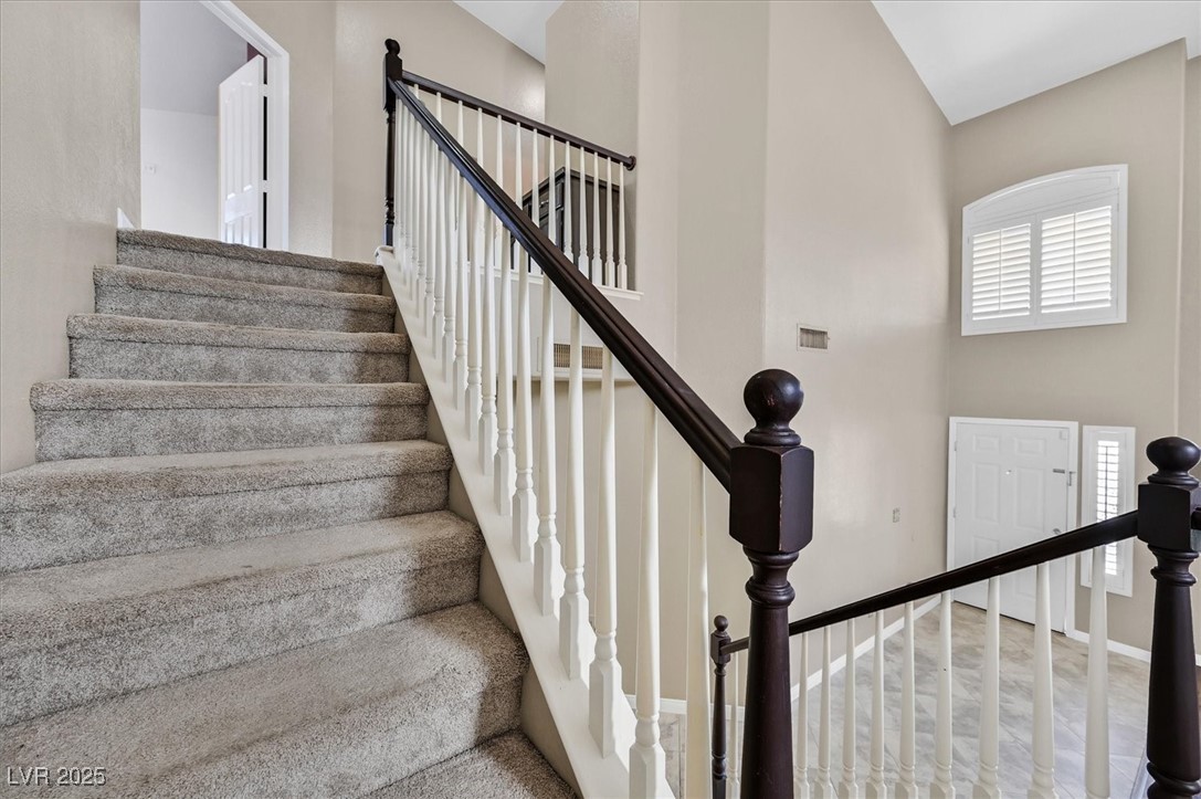 3619 South Riley Street