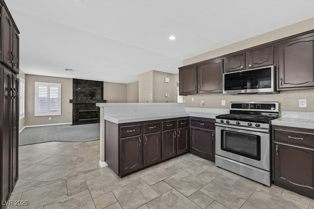 3619 South Riley Street