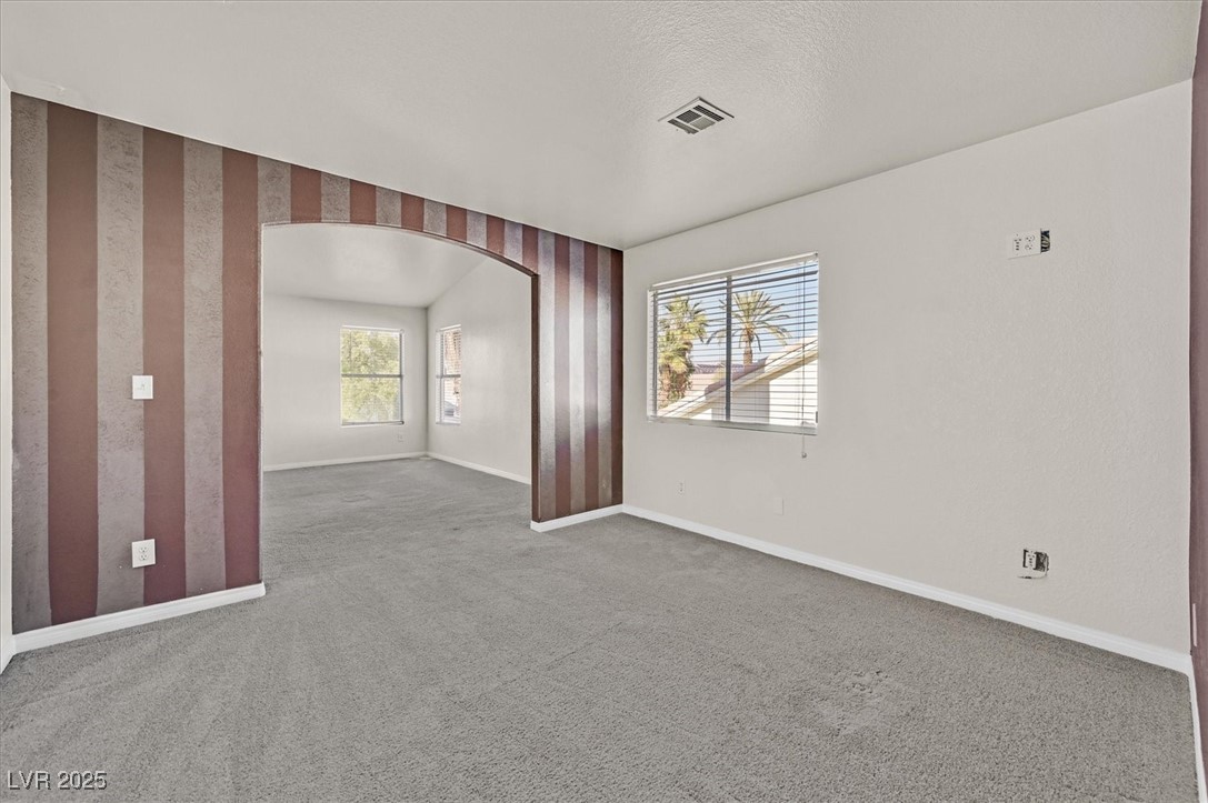 3619 South Riley Street