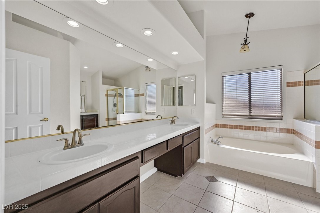 3619 South Riley Street