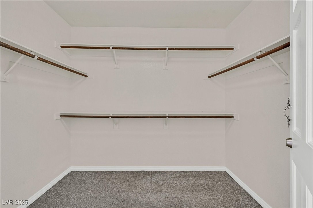 3619 South Riley Street