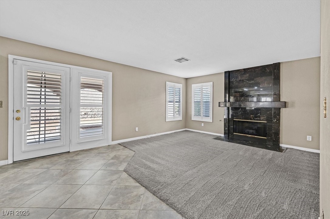 3619 South Riley Street