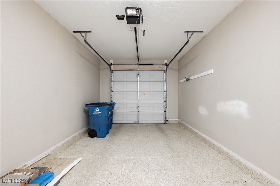 9420 San Laguna Court 103