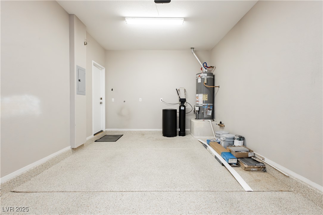 9420 San Laguna Court 103