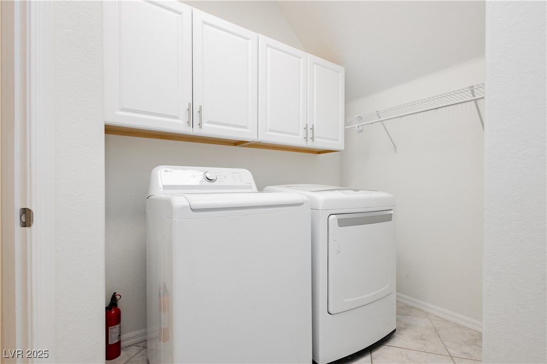 9420 San Laguna Court 103