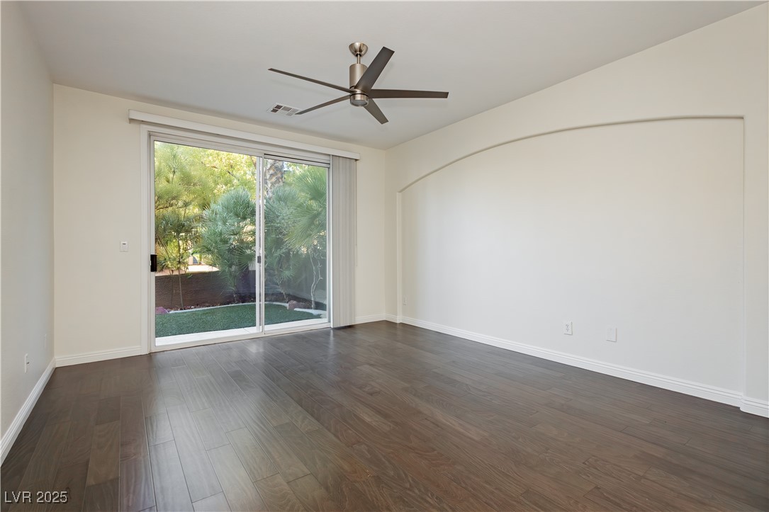 9420 San Laguna Court 103