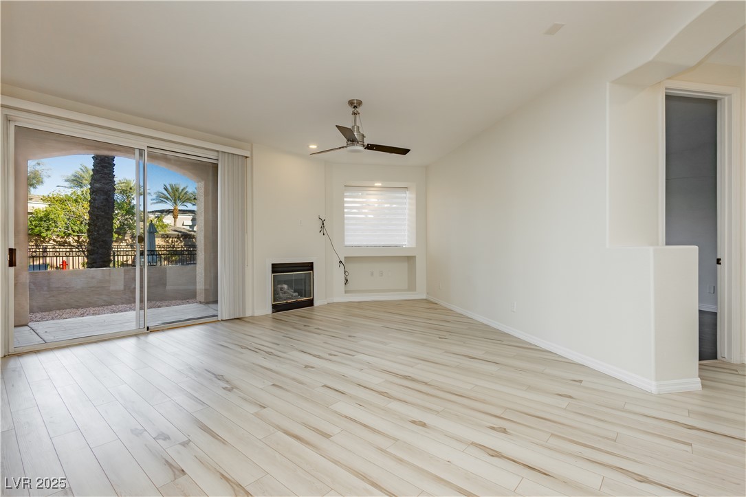 9420 San Laguna Court 103