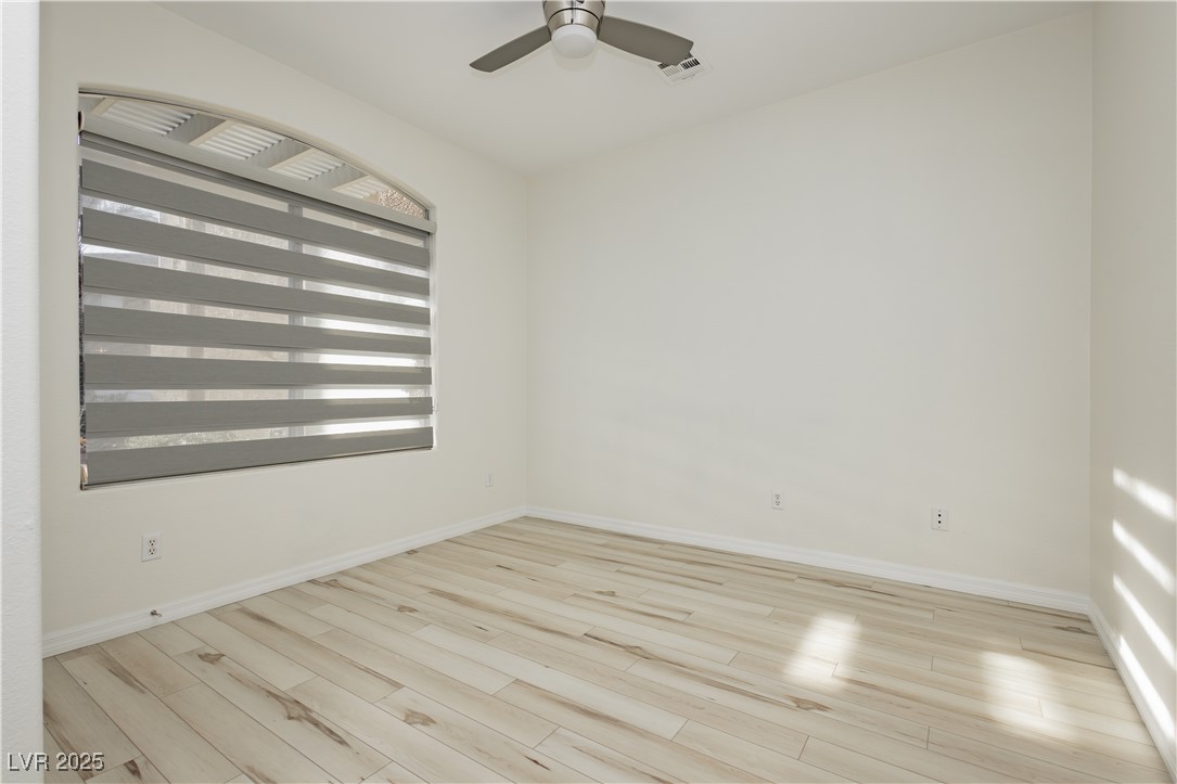 9420 San Laguna Court 103