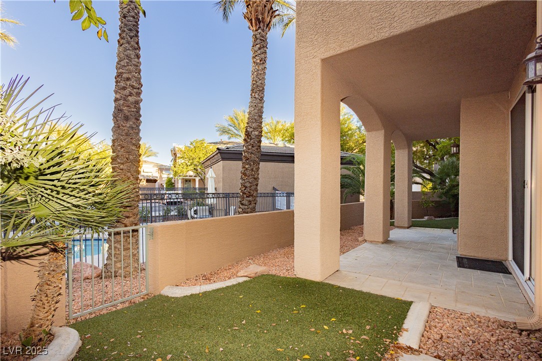 9420 San Laguna Court 103