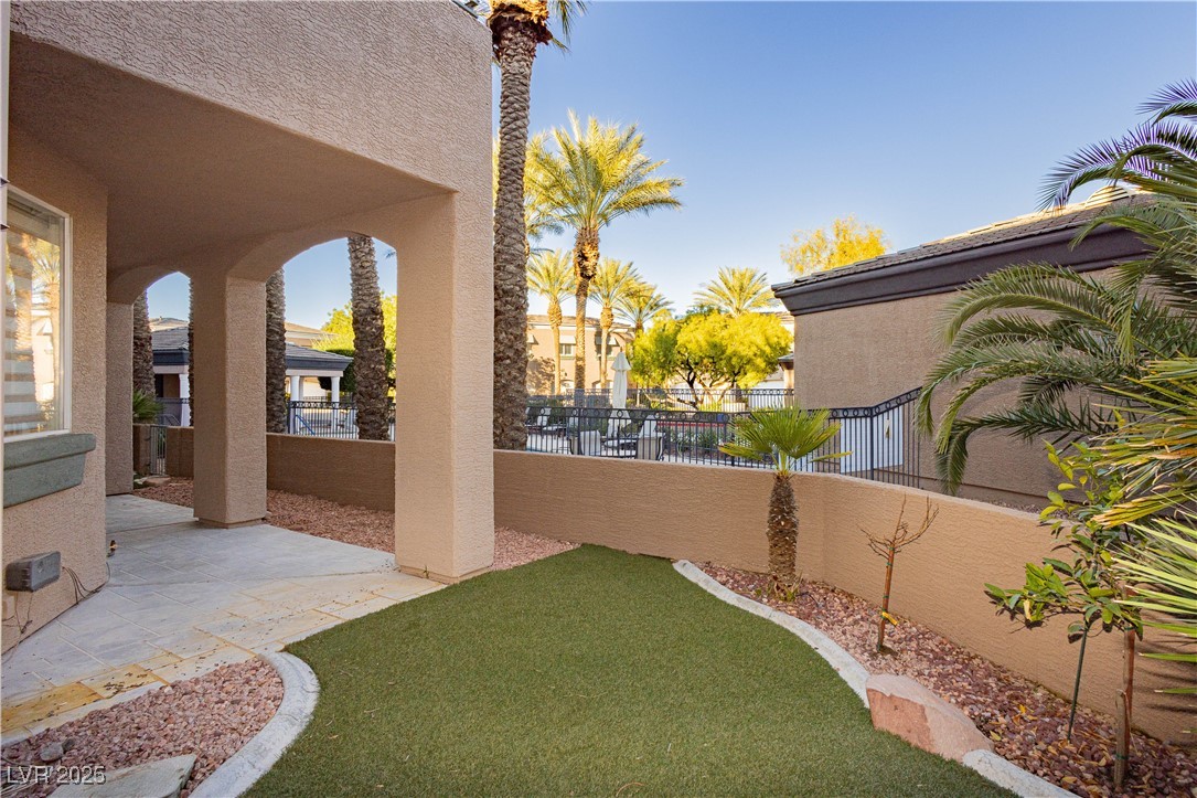 9420 San Laguna Court 103