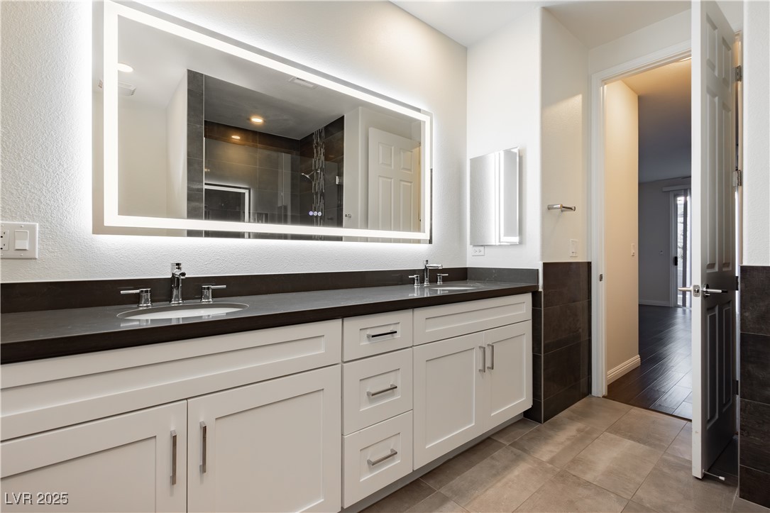 9420 San Laguna Court 103