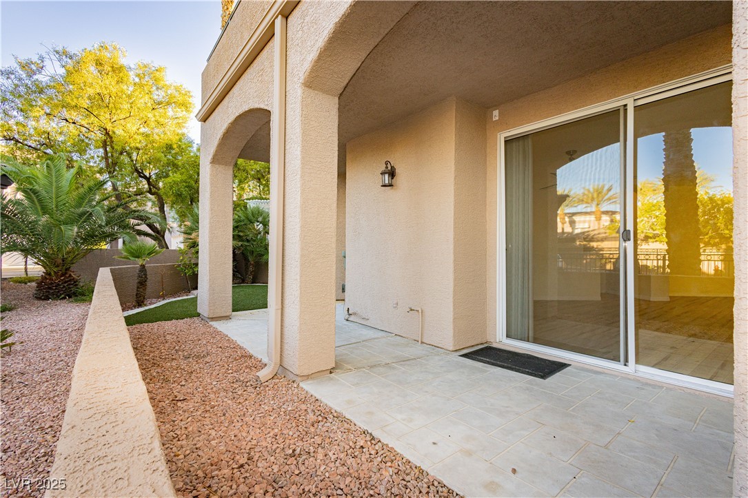 9420 San Laguna Court 103