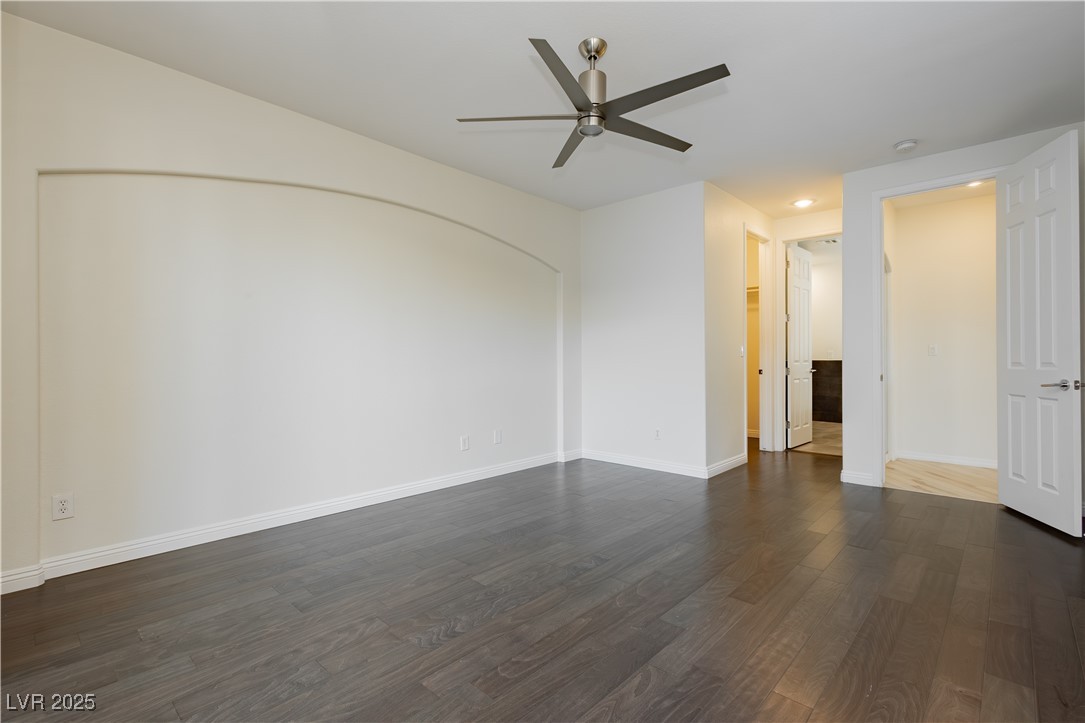 9420 San Laguna Court 103