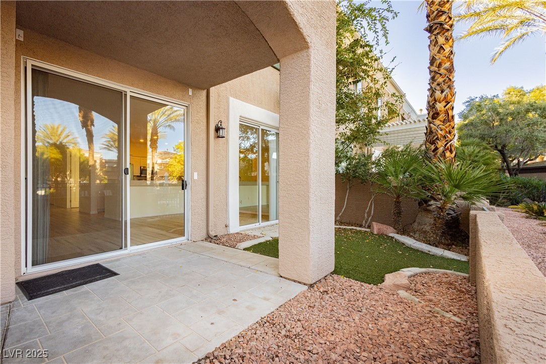 9420 San Laguna Court 103