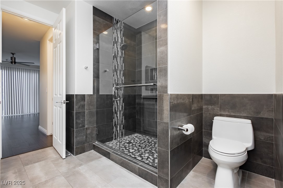 9420 San Laguna Court 103