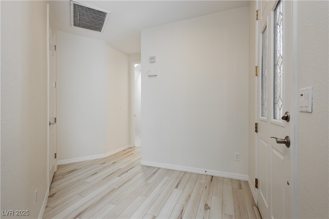 9420 San Laguna Court 103