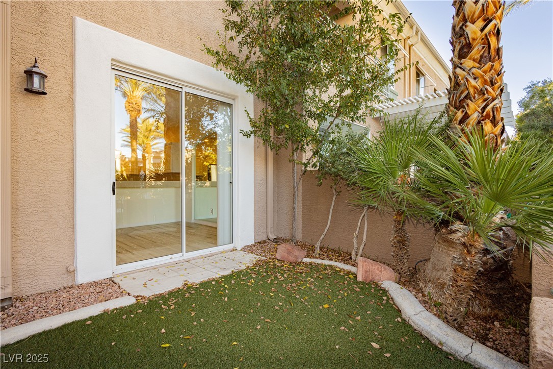 9420 San Laguna Court 103