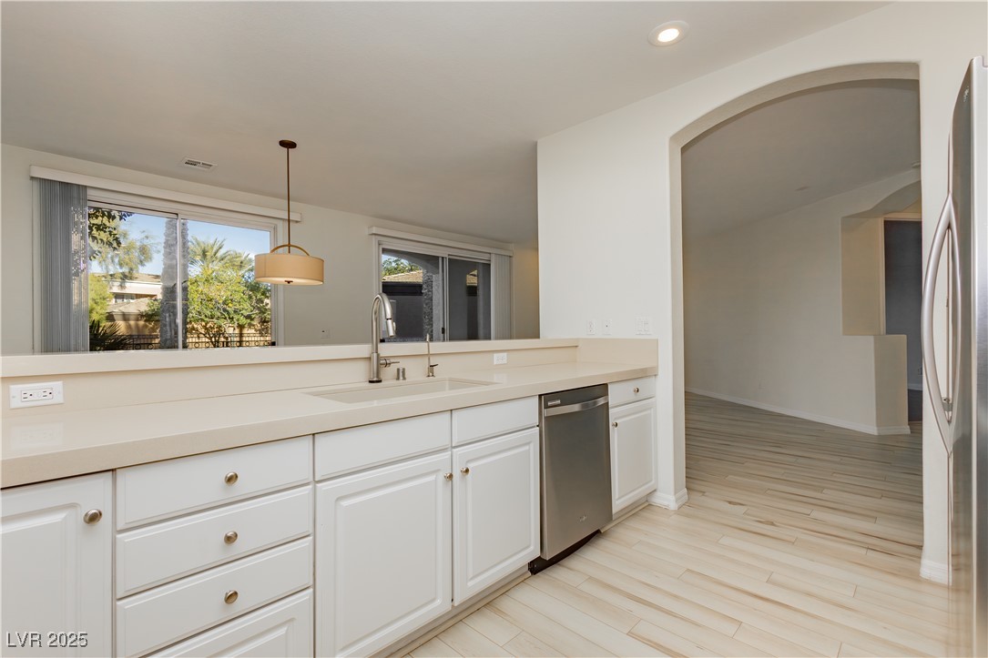 9420 San Laguna Court 103