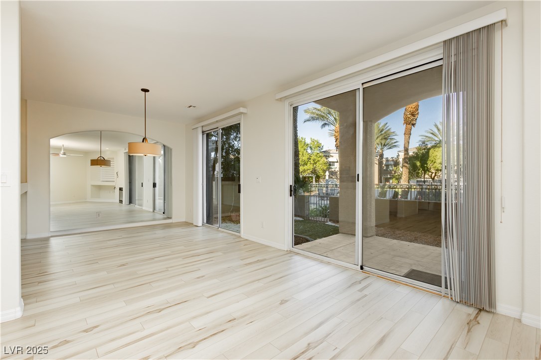 9420 San Laguna Court 103