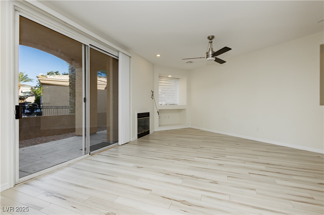 9420 San Laguna Court 103