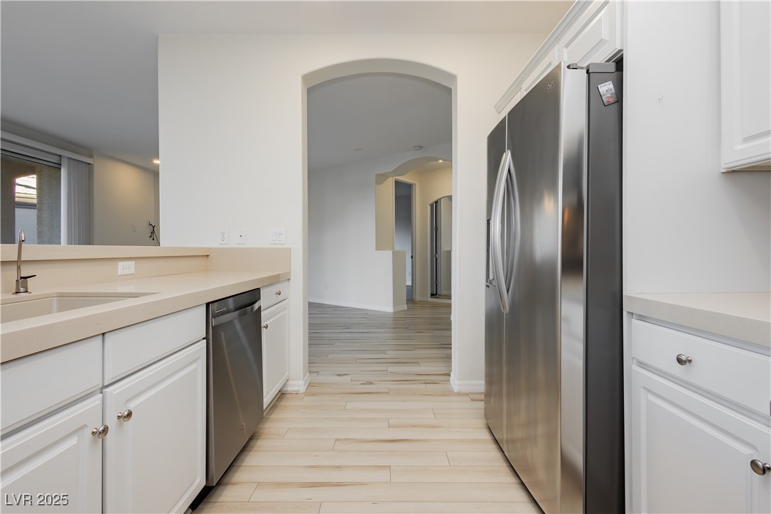 9420 San Laguna Court 103