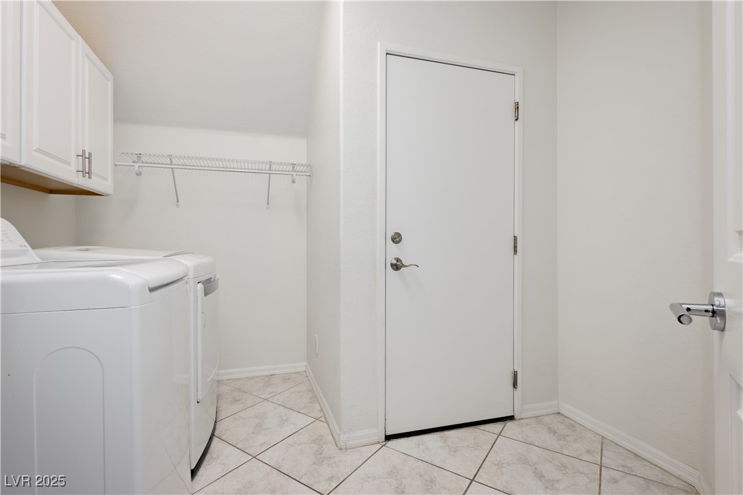 9420 San Laguna Court 103