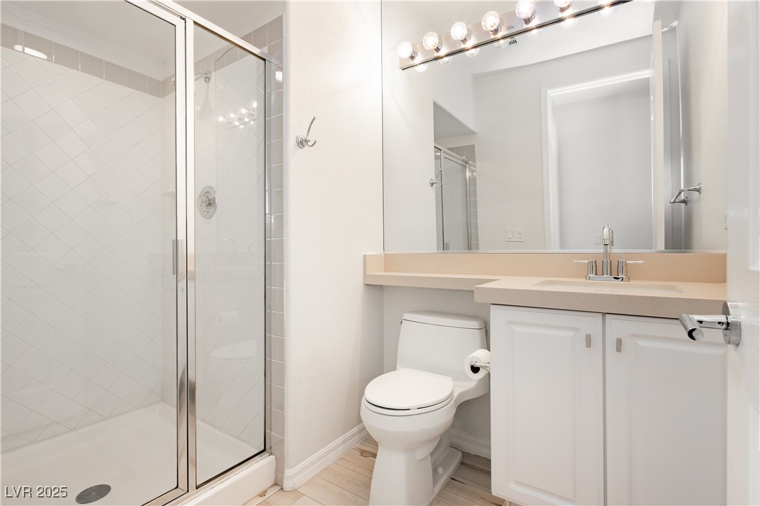 9420 San Laguna Court 103