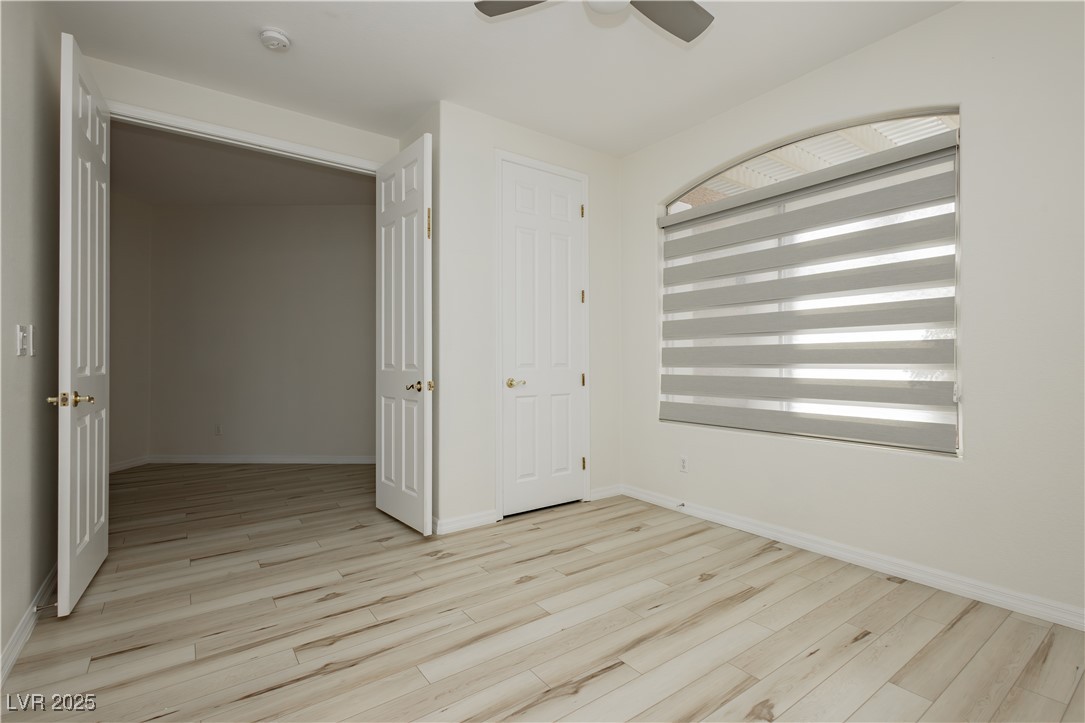 9420 San Laguna Court 103