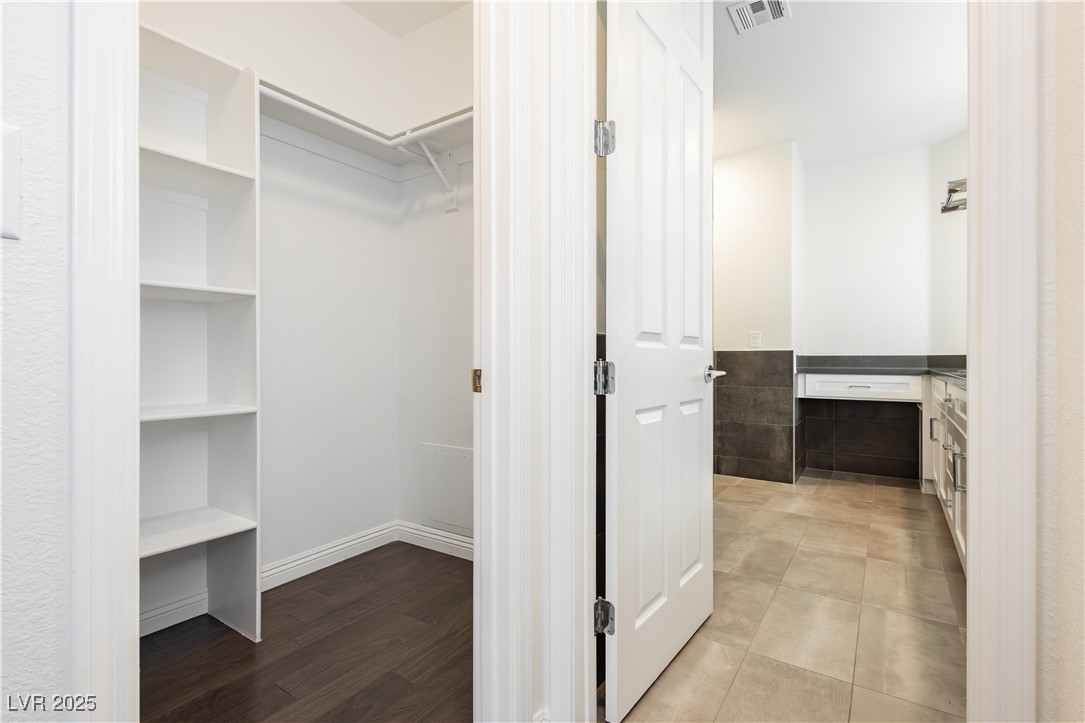 9420 San Laguna Court 103