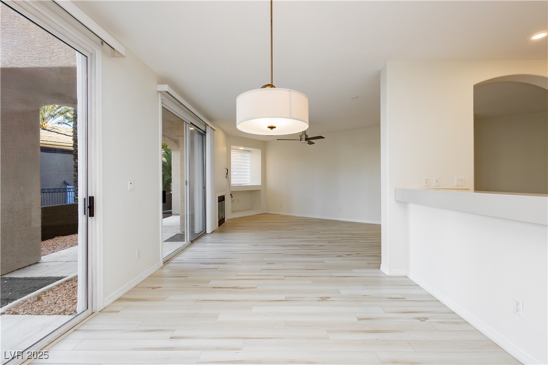 9420 San Laguna Court 103