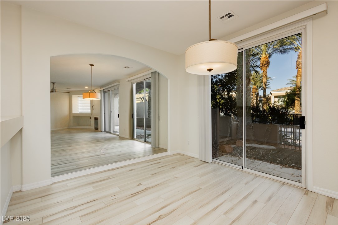 9420 San Laguna Court 103