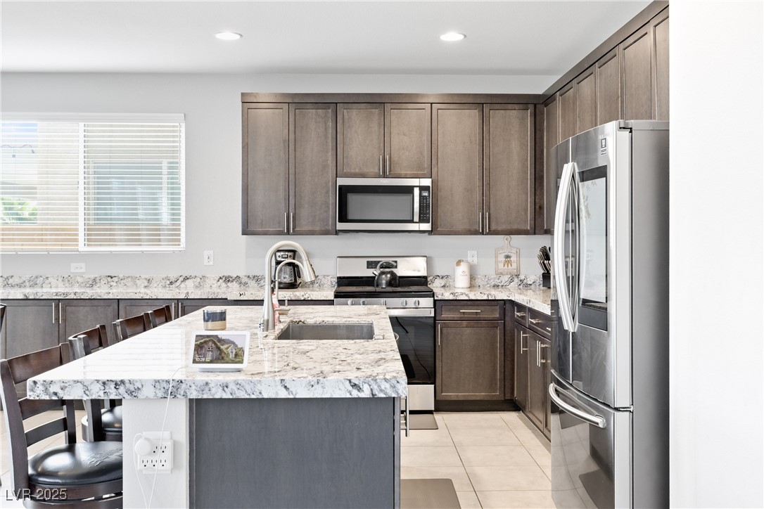 5648 Salt Rock Street