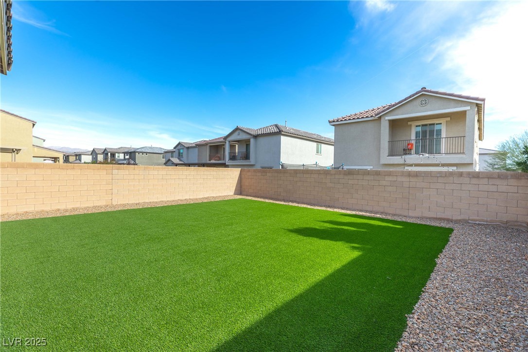 5648 Salt Rock Street