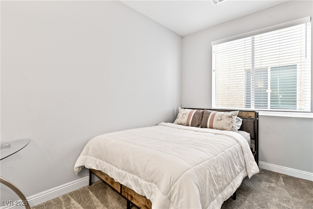 5648 Salt Rock Street