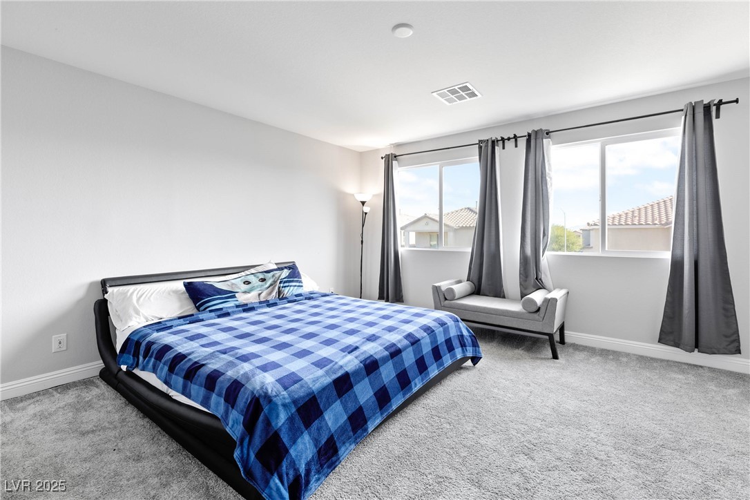 5648 Salt Rock Street