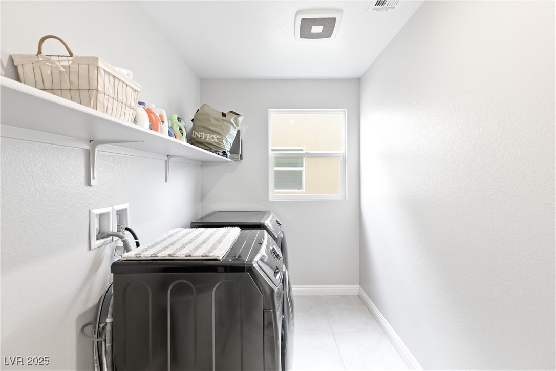 5648 Salt Rock Street