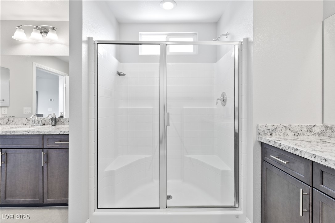 5648 Salt Rock Street