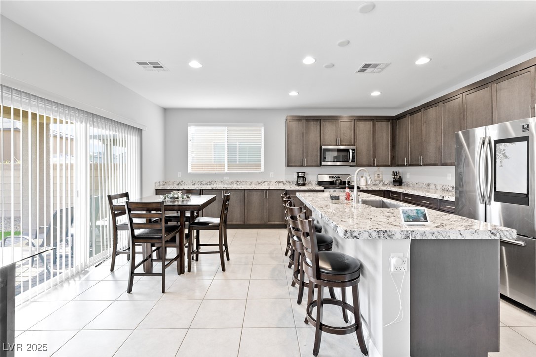 5648 Salt Rock Street