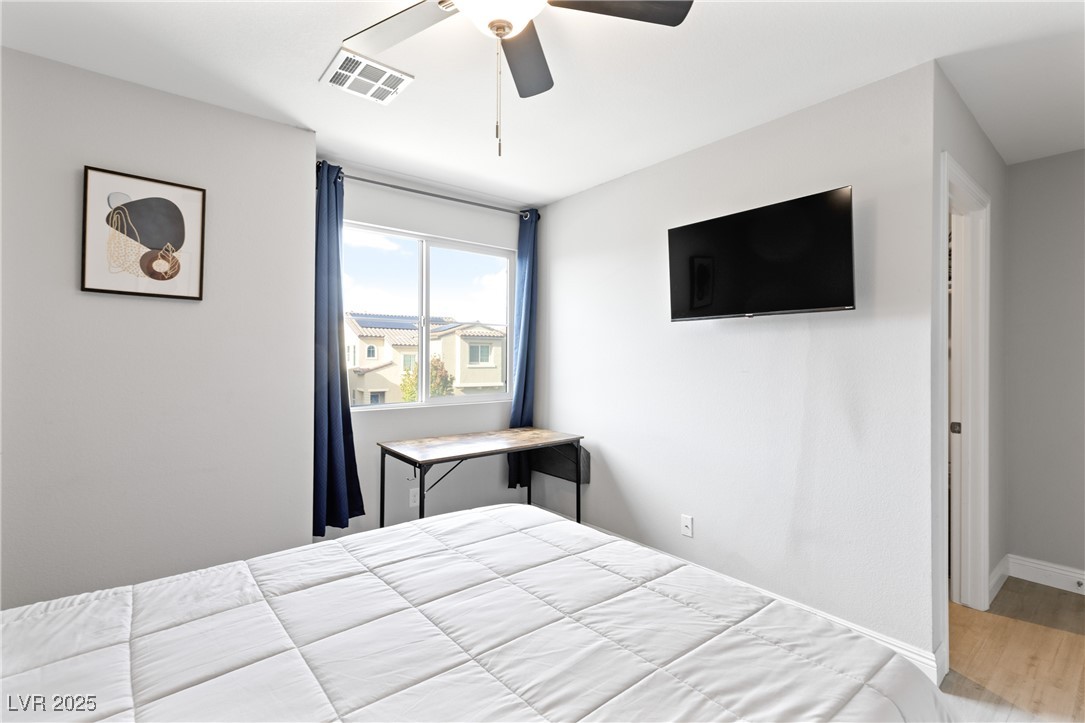 5648 Salt Rock Street