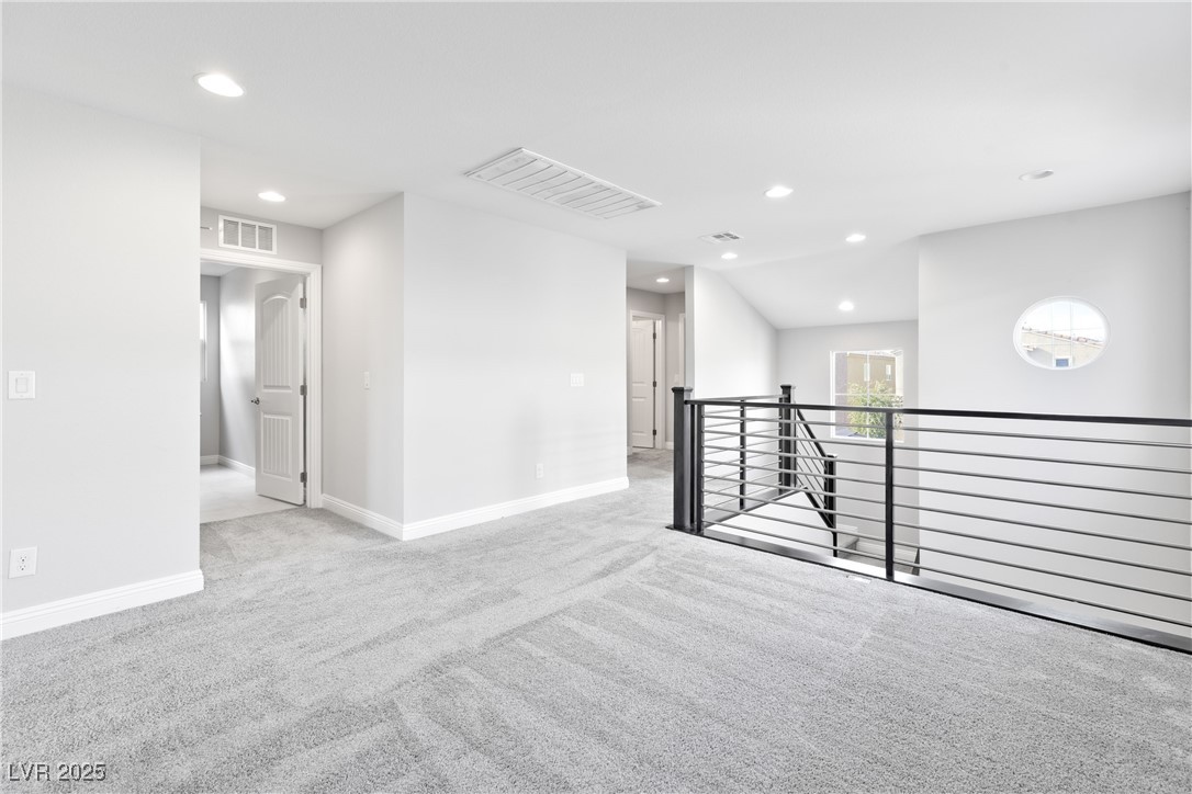 5648 Salt Rock Street