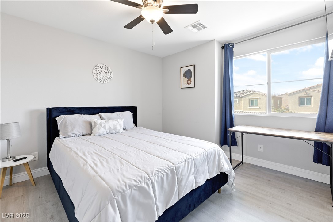 5648 Salt Rock Street